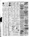 English Lakes Visitor Saturday 10 August 1895 Page 8