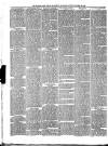 English Lakes Visitor Saturday 12 October 1895 Page 6