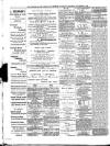 English Lakes Visitor Saturday 02 November 1895 Page 4