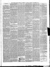 English Lakes Visitor Saturday 02 November 1895 Page 5