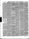 English Lakes Visitor Saturday 02 November 1895 Page 6