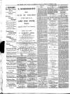 English Lakes Visitor Saturday 16 November 1895 Page 4