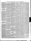 English Lakes Visitor Saturday 16 November 1895 Page 5