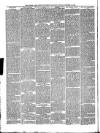 English Lakes Visitor Saturday 16 November 1895 Page 6