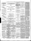 English Lakes Visitor Saturday 28 December 1895 Page 4