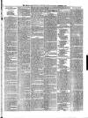 English Lakes Visitor Saturday 28 December 1895 Page 7