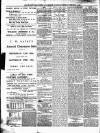 English Lakes Visitor Saturday 06 February 1897 Page 4