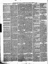 English Lakes Visitor Saturday 13 February 1897 Page 6