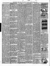 English Lakes Visitor Saturday 17 April 1897 Page 2