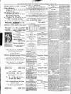 English Lakes Visitor Saturday 17 April 1897 Page 4