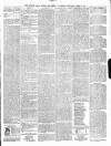 English Lakes Visitor Saturday 17 April 1897 Page 5