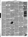 English Lakes Visitor Saturday 15 May 1897 Page 2