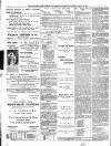 English Lakes Visitor Saturday 15 May 1897 Page 4