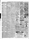 English Lakes Visitor Saturday 15 May 1897 Page 8