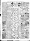 English Lakes Visitor Saturday 04 September 1897 Page 8