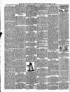 English Lakes Visitor Saturday 25 September 1897 Page 2