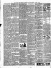 English Lakes Visitor Saturday 02 October 1897 Page 2