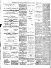 English Lakes Visitor Saturday 02 October 1897 Page 4