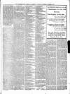 English Lakes Visitor Saturday 02 October 1897 Page 5