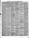 English Lakes Visitor Saturday 23 October 1897 Page 6