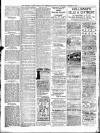 English Lakes Visitor Saturday 23 October 1897 Page 8