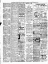 English Lakes Visitor Saturday 30 October 1897 Page 8