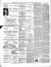 English Lakes Visitor Saturday 18 December 1897 Page 4