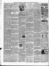 English Lakes Visitor Saturday 15 January 1898 Page 2