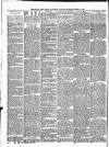 English Lakes Visitor Saturday 15 January 1898 Page 6