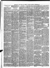 English Lakes Visitor Saturday 22 January 1898 Page 6