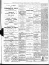 English Lakes Visitor Saturday 29 January 1898 Page 4