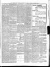 English Lakes Visitor Saturday 29 January 1898 Page 5