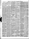 English Lakes Visitor Saturday 29 January 1898 Page 6