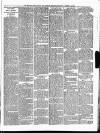 English Lakes Visitor Saturday 29 January 1898 Page 7