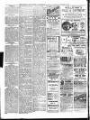 English Lakes Visitor Saturday 29 January 1898 Page 8