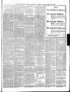 English Lakes Visitor Saturday 12 February 1898 Page 5