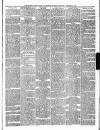 English Lakes Visitor Saturday 26 February 1898 Page 3