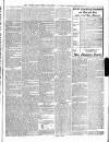 English Lakes Visitor Saturday 26 February 1898 Page 5