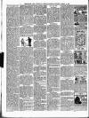 English Lakes Visitor Saturday 12 March 1898 Page 2