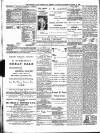 English Lakes Visitor Saturday 12 March 1898 Page 4