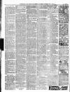 English Lakes Visitor Saturday 07 May 1898 Page 2