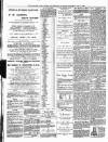 English Lakes Visitor Saturday 07 May 1898 Page 4