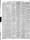 English Lakes Visitor Saturday 07 May 1898 Page 6