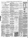 English Lakes Visitor Saturday 21 May 1898 Page 4