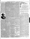 English Lakes Visitor Saturday 21 May 1898 Page 5