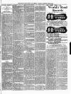 English Lakes Visitor Saturday 21 May 1898 Page 7