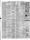 English Lakes Visitor Saturday 01 October 1898 Page 2