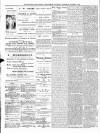 English Lakes Visitor Saturday 01 October 1898 Page 4