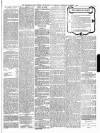 English Lakes Visitor Saturday 01 October 1898 Page 5