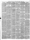 English Lakes Visitor Saturday 01 October 1898 Page 6